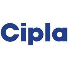 Client 2